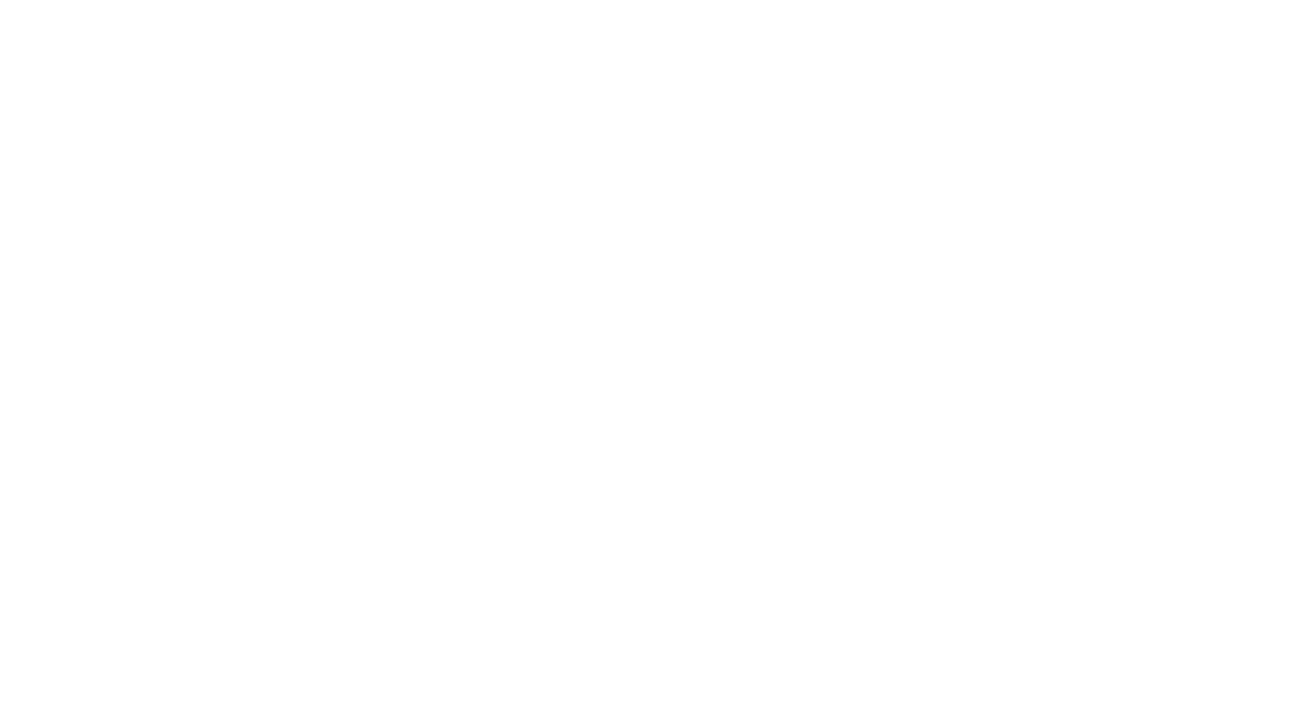 ELOR FITWEAR