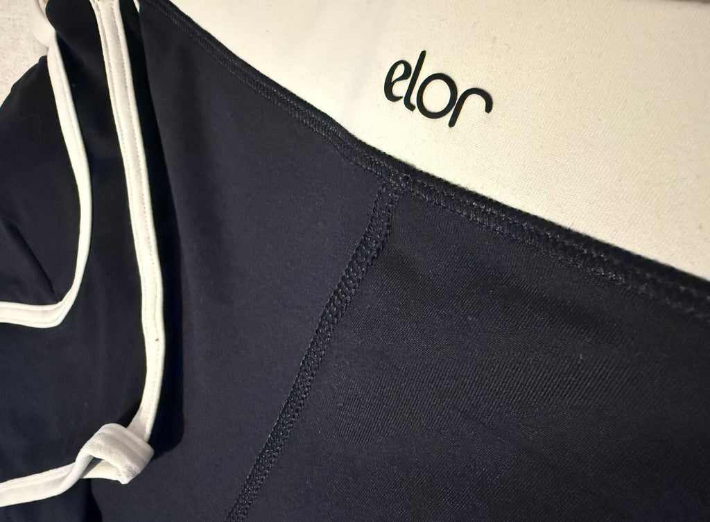 ELOR PANTS