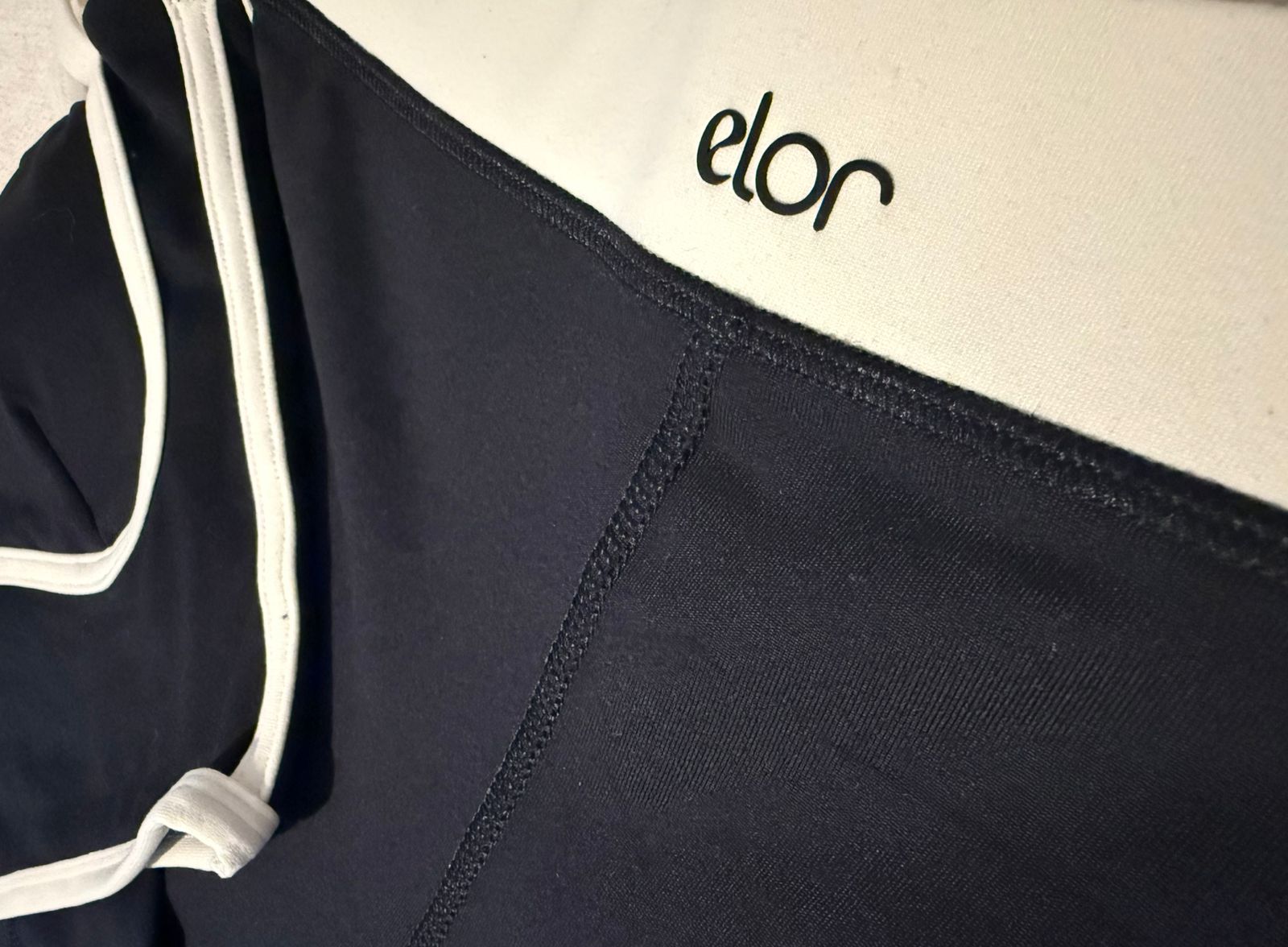 ELOR PANTS