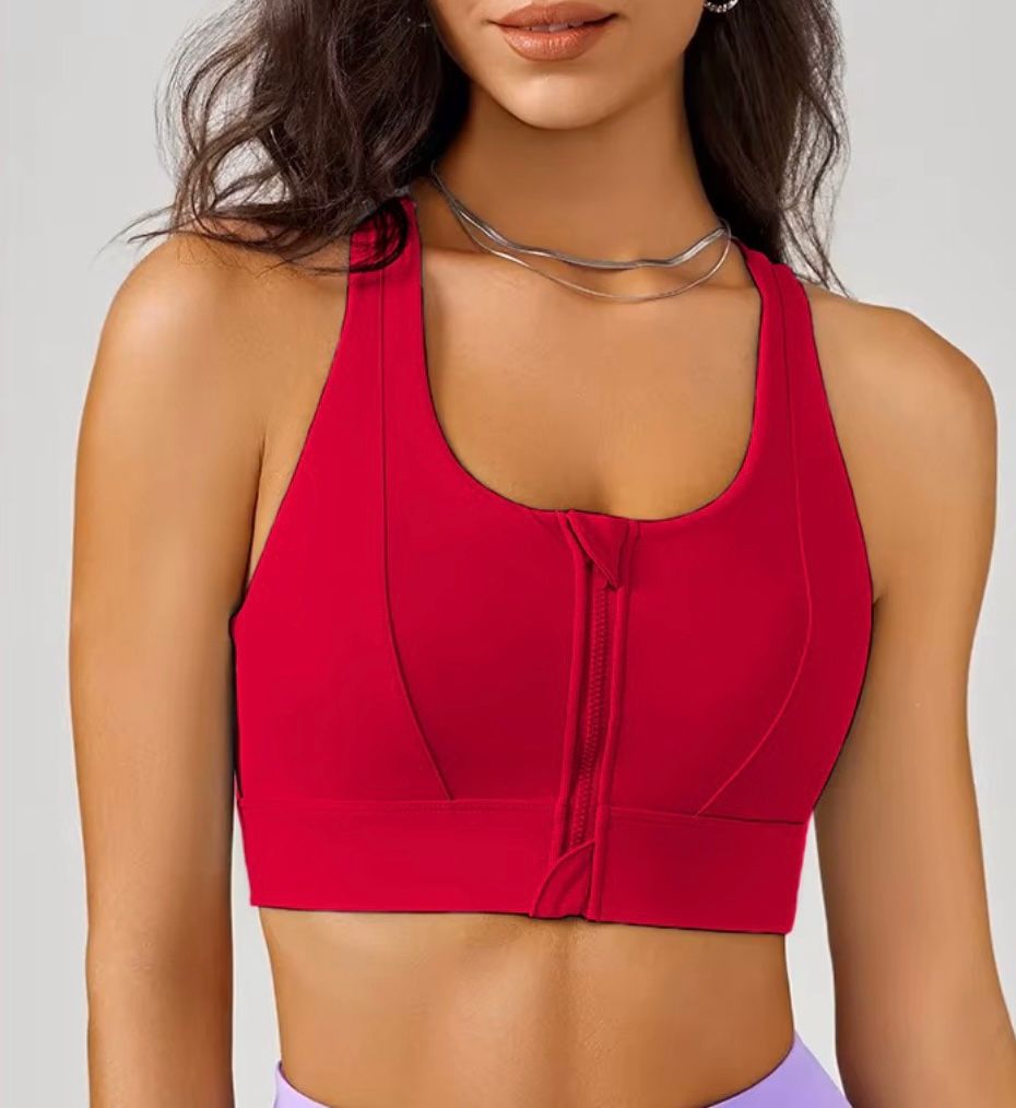 MOVE TOP