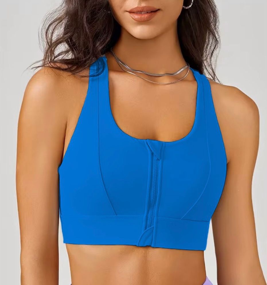 MOVE TOP